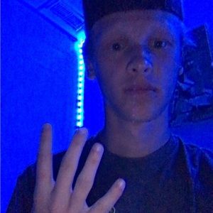 Meet your Posher, Jacob